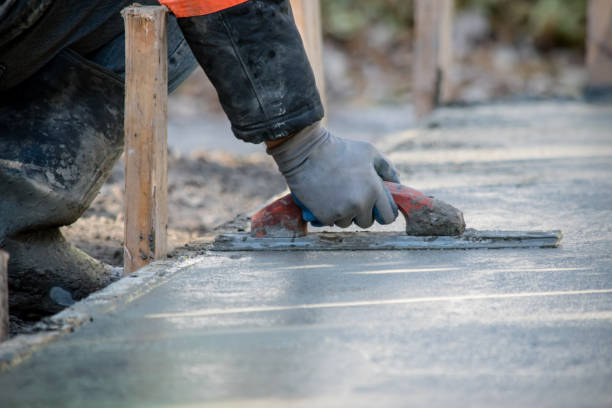 Best Concrete Demolition Services in Ellitt, CO