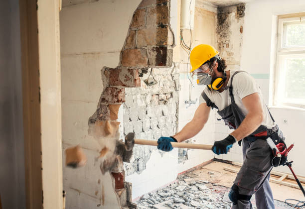 Best Concrete Foundation Repair in Ellitt, CO
