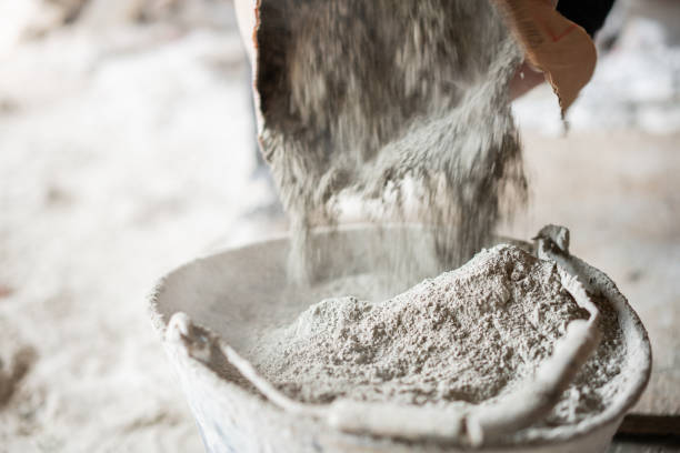 Best Commercial Concrete Services in Ellitt, CO
