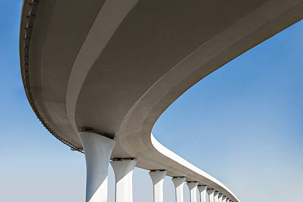 Best Concrete Grinding and Polishing in Ellitt, CO
