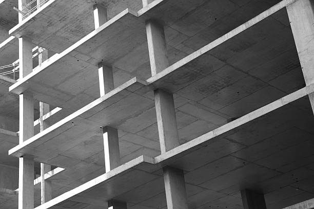 Why Trust Our Certified Concrete Contractors for Your Project Needs in CO?